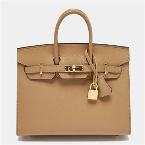 hermes lederarten|hermes madame leather.